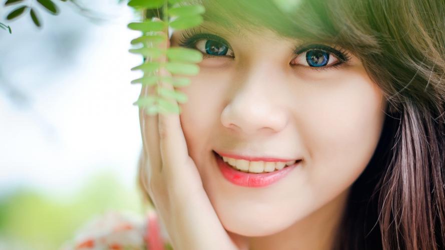 历史第二高产年！今年全国夏粮产量2994.8亿斤